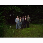 BILD0155.JPG